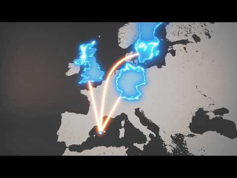 MILESTONE SERIES OPENS REGISTRATION FOR ITS THREE GRAN FONDO EUROPEAN RACES IN 2020 ON  OCTOBER 8TH