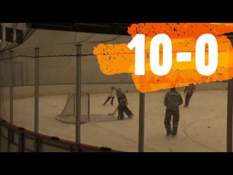 29.9.2019 E1 Jyp Musta -   Karstulan Kiva