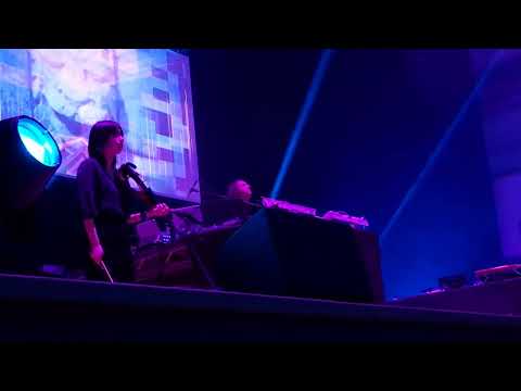 20250508_2125 you're always On time