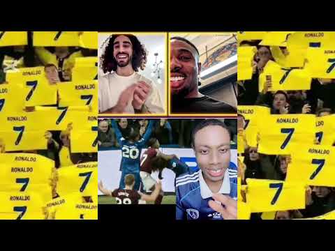 Demi-finale de la coupe du roi tirage au sort