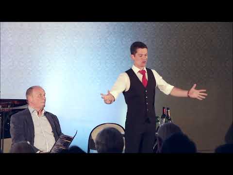 Wo sind deine Haare August?