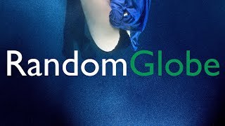 Jyye - Oxygen (ft. Bryan Finlay) (Official Song with Lyrics)