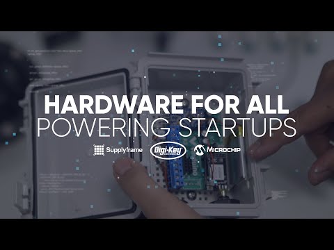 Hardware: The Pulse of Innovation | Vibepedia
