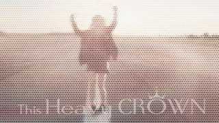 Iggy Azalea - Heavy Crown ft. Ellie Goulding (Unofficial Lyrics Video)