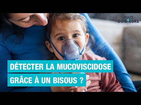 🧂 Connaissez-vous la maladie du BÉBÉ SALÉ ?