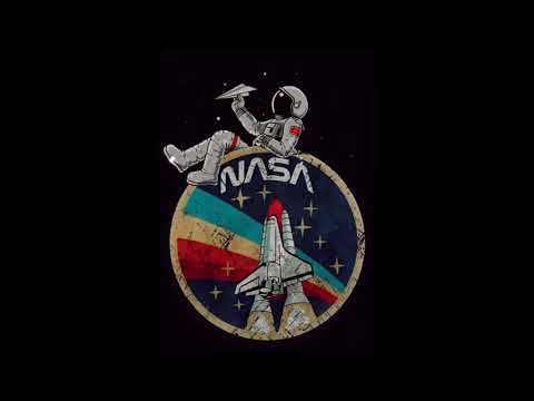 The Magic Bomb - Remix 2021