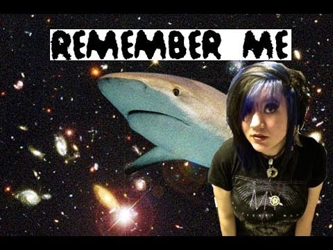 Remember Me ~ Chelsee Chaos