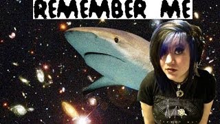 Remember Me ~ Chelsee Chaos