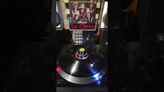 Los Tigres Del Norte: Las Mismas Costumbres