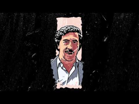 (FREE FOR PROFIT USE) Travis Scott x Drake  Type Beat - Pablo ft. Migos Type Beat