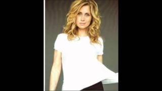 Lara Fabian   Je t&#39;appartiens