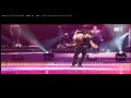 Art on ice 2006 Lisa Stansfield Lay your hands on me - live
