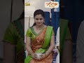 Pellamtho Jagratha New Telugu Web Series Watch Now Wheepresents