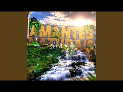 Amantes Naturais