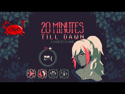 Video cover