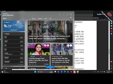 READING BUDDHIST ENGLISH CLASS: DR. JIVAKA HISTORY IN BUDDHA TIME-CUỘC ĐỜI Y SĨ JIVAKA THỜI ĐỨC PHẬT