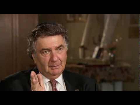 Ten Years Later: Rabbi Joseph Potasnik