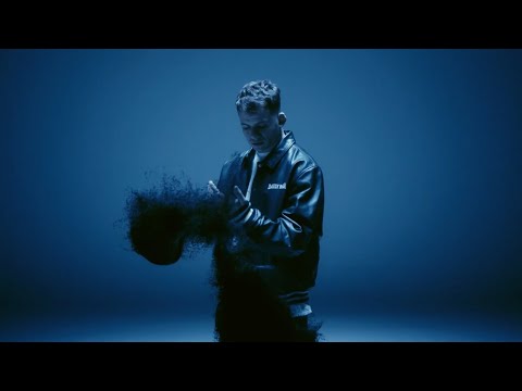 BEN plg - Mieux qu'avant (prod. Murer)