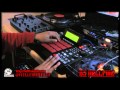 Akai MPC 2500 Beat making by DJ Hellfire: Harold ...