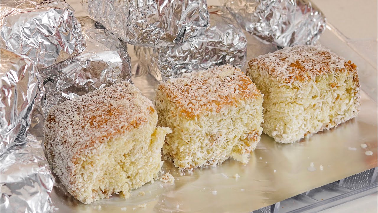 Bolo molhadinho de liquidificador | SEMPRE ME PEDEM A RECEITA, BOLO TOALHA FELPUDA | Gabriel Freitas