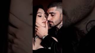 Download lagu JISOO & ZAYN EYES CLOSED LEAKED SHOT #jisoo #zayn mp3
