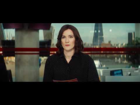 BRIDGET JONES BABY – Extrait 4 VF – Renée Zellweger (2016)