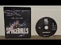 Spaceballs USA 4K Ultra HD Walkthrough 2021