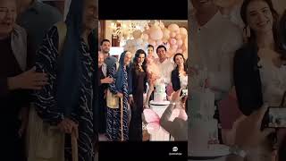 Download lagu |Bir Gece Masali| Final 😢❤️‍🩹 mp3