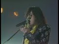 Stryper To Hell With The Devil Live In Korea 1989 HD