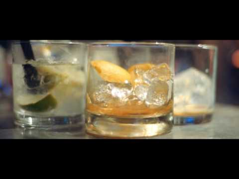 The Clubhouse 5th Anniversary Party