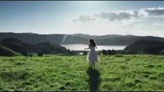 2NE1 &#39;LIKE A VIRGIN&#39; PREVIEW (MADONNA SONG)