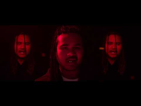 G Derty - Hella Mad [Dir. Vacado]