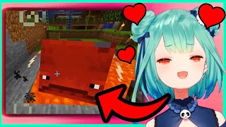 Re: [閒聊] 現在講 Holo 狗屎爛咖還會被噓嗎