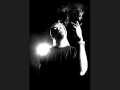 Method Man - Sweet Love (instrumental) 