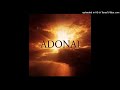 Adonai We Mutima Wandi