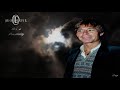 John Denver ~ It's a Possibility ~ Baz