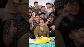 Download lagu ayo menangkan anies guys #masukberanda mp3