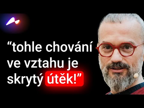Honza Vojtko - Prostě vztahy II