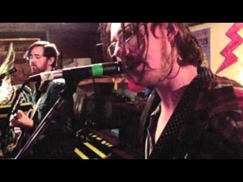Zeus - Bright Brown Opus/Love In A Game (Live From Ill Eagle)