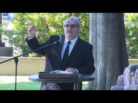 Să faceți lucrul acesta spre pomenirea mea - Dorin Druhora