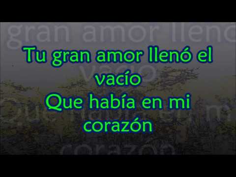 Me Has Atraido Jesus - Pistas De Jesus Adrian Romero