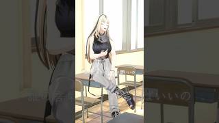 手紙 ～拝啓 十五の君へーを歌ってみました