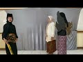 Hikayat Indra Bangsawan