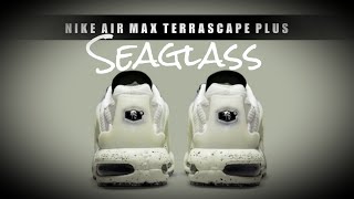 Download lagu SEAGLASS 2021 Nike Air Max Terrascape Plus DETAILED LOOK RELEASE DATE mp3 Download lagu SEAGLASS 2021 Nike Air Max Terrascape Plus DETAILED LOOK RELEASE DATE mp3