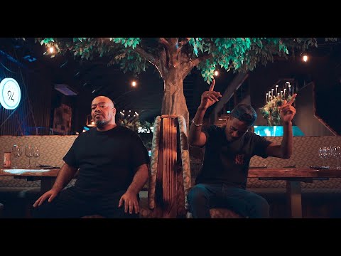 DEEZY - A Corrida Do Ouro (Com Paulo Flores) Prod: Claudio Verceti