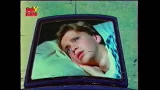 Download lagu Fox Kids UK Shin Chan Summer Holidays Promo (2004) (TheCartoonMan12 Style) mp3