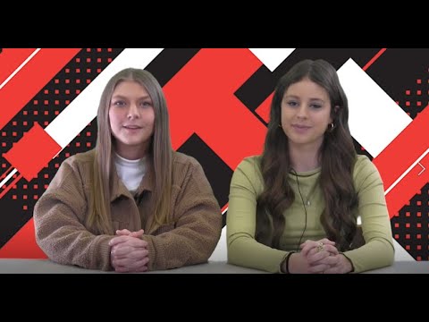 1- 4 -23 WSM Announcements