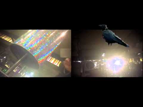 The Clean - In the Dreamlife U Need a Rubber Soul