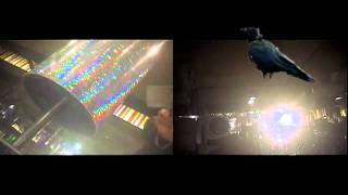 The Clean - In the Dreamlife U Need a Rubber Soul