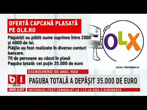 TEAPA DE REVELION - 70 DE PERSOANE S-AU CAZAT LA O PENSIUNE "FANTOMA"_Stiri b1_2 ianuarie 2021